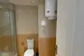 3 room apartment 110 m² Alanya, Turkey