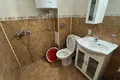 2 bedroom apartment 120 m² Nesebar, Bulgaria