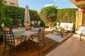 Mieszkanie 2 pokoi 93 m² San Pedro Alcantara, Hiszpania