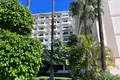 Apartamento 27 m² Arona, Španjolska