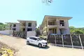 Вилла 5 комнат 213 м² Gumustepe, Турция