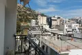 2 bedroom apartment 59 m² Greece, Greece