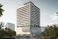 Apartamento 3 habitaciones 111 m² Dubái, Emiratos Árabes Unidos