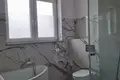 Apartamento 4 habitaciones 150 m² en Varsovia, Polonia