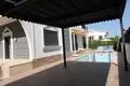 5-Zimmer-Villa 196 m² Belek, Türkei