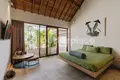 3-Schlafzimmer-Villa  Tibubeneng, Indonesien