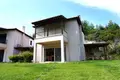 Maison 3 chambres 107 m² Chaniotis, Grèce