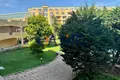 Квартира 51 м² Ахелой, Болгария