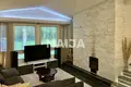 Дом 4 комнаты 135 м² Торнио, Финляндия