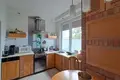 Mieszkanie 2 pokoi 49 m² Warszawa, Polska