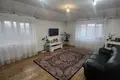 3 room apartment 93 m² Brest, Belarus