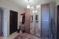 Apartamento 3 habitaciones 65 m² Minsk, Bielorrusia