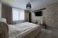 Квартира 3 комнаты 81 м² Прилуки, Беларусь