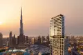 Appartement 3 chambres 117 m² Dubaï, Émirats arabes unis