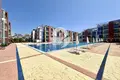 Apartamento 2 habitaciones 66 m² Nesebar, Bulgaria