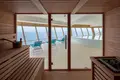 Wohnung 2 Schlafzimmer 96 m² Benidorm, Spanien