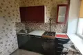 1 room apartment 30 m² Malaryta, Belarus