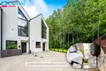 House 71 m² Vilnius, Lithuania