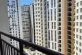 Appartement 1 chambre 42 m² Odessa, Ukraine