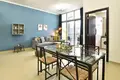 3 room apartment 77 m² in Dubai, United Arab Emirates