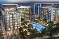 Apartamento 2 habitaciones 78 m² Dubái, Emiratos Árabes Unidos