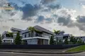 Willa 5 pokojów 185 m² Mezitli, Turcja