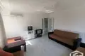 4 room apartment 115 m² Erdemli, Turkey