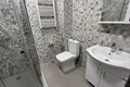 Appartement 2 chambres 48 m² Batoumi, Géorgie