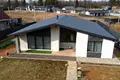 Dom 3 pokoi 191 m² Penikovskoe selskoe poselenie, Rosja
