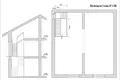 Apartamento 5 habitaciones 260 m² Minsk, Belarús