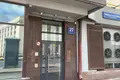 Büro 545 m² Zentraler Verwaltungsbezirk, Russland