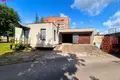 Nieruchomości komercyjne 134 m² Kowno, Litwa