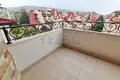 3 bedroom apartment 206 m² Sveti Vlas, Bulgaria