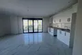 3 room apartment 114 m² Alanya, Turkey