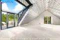 4 room apartment 116 m² Vilnius, Lithuania