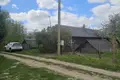 House 75 m² Parezyrski selski Savet, Belarus