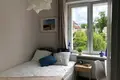 Wohnung 2 Zimmer 30 m² in Danzig, Polen