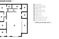 Вилла 5 спален 328 м² Тиват, Черногория