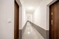 Apartamento 2 habitaciones 42 m² en Poznan, Polonia