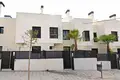 Квартира 4 спальни 292 м² Sant Joan dAlacant, Испания