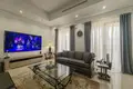 Haus 4 Schlafzimmer 570 m² Estepona, Spanien