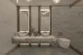 Willa 6 pokojów 300 m² Bodrum, Turcja