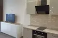 Apartamento 1 habitación 31 m² Sievierodonetsk, Ucrania