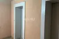 Apartment 38 m² Nizhny Novgorod, Russia