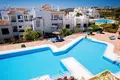 Wohnung 2 Zimmer 89 m² San Roque, Spanien