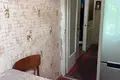 Apartamento 1 habitación 30 m² Odesa, Ucrania