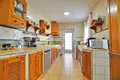 5 bedroom villa 374 m² Mijas, Spain