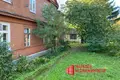 2 room apartment 47 m², Belarus