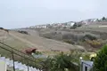 Townhouse 5 bedrooms 200 m² Kardia, Greece