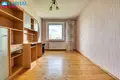 Wohnung 3 Zimmer 73 m² Memel, Litauen